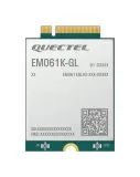 modul-thinkpad-quectel-em061k-gl-lte-a-cat6-m-2-wwan