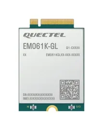 modul-thinkpad-quectel-em061k-gl-lte-a-cat6-m-2-wwan