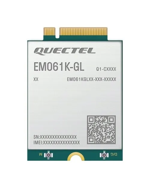 modul-thinkpad-quectel-em061k-gl-lte-a-cat6-m-2-wwan