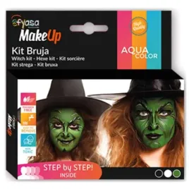 make-up-party-czarownica-fyasa