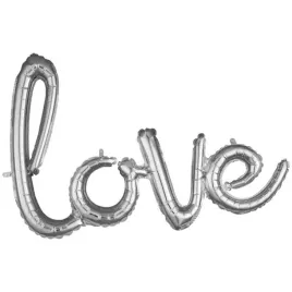 balon-foliowy-love-srebrny-amscan-31-shp