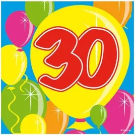 serwetki-30-balloons-25-cm-folat-20-szt