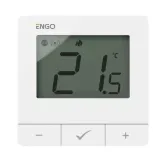 engo-e25-230w-internetowy-regulator-temperatury-zigbee-230v-bialy