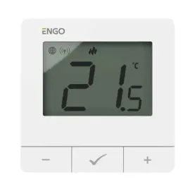 engo-e25-230w-internetowy-regulator-temperatury-zigbee-230v-bialy