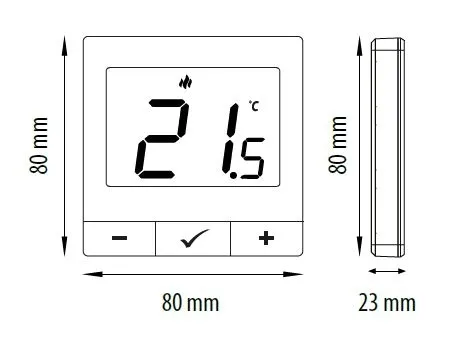 engo-e25-230w-internetowy-regulator-temperatury-zigbee-230v-bialy-typ-pokojowy