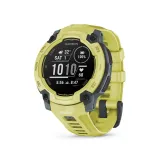 smartwatch-garmin-instinct-e-zolty