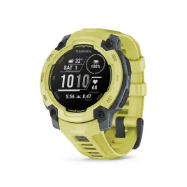 smartwatch-garmin-instinct-e-zolty