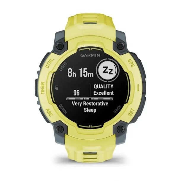 smartwatch-garmin-instinct-e-zolty-ekran-dotykowy-nie