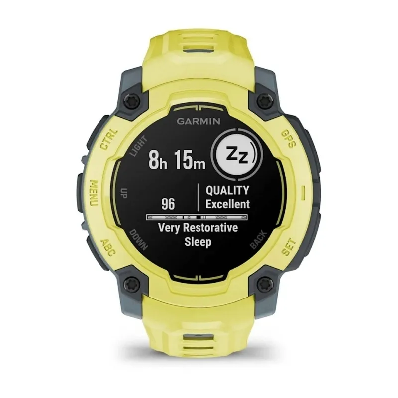 smartwatch-garmin-instinct-e-zolty-material-paska-guma