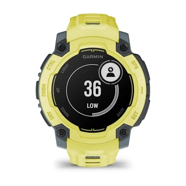 smartwatch-garmin-instinct-e-zolty-kolor-zolty