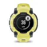 smartwatch-garmin-instinct-e-zolty-kolor-zolty