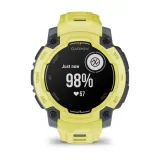 smartwatch-garmin-instinct-e-zolty-nawigacja-tak