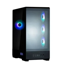 obudowa-zalman-p50-ds-midi-tower-czarny