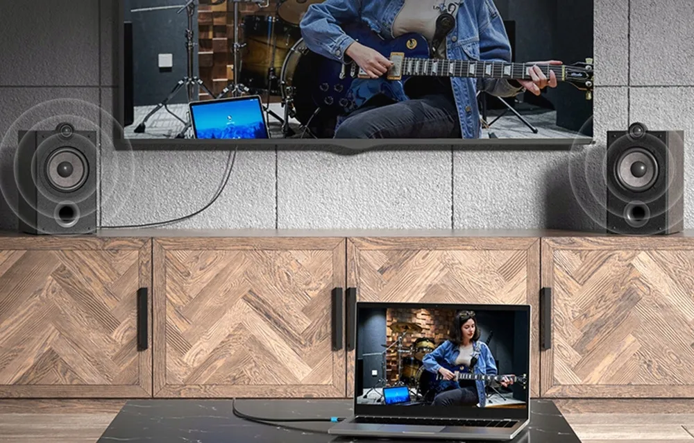 kabel-vention-aacbk-hdmi-hdmi-8-m