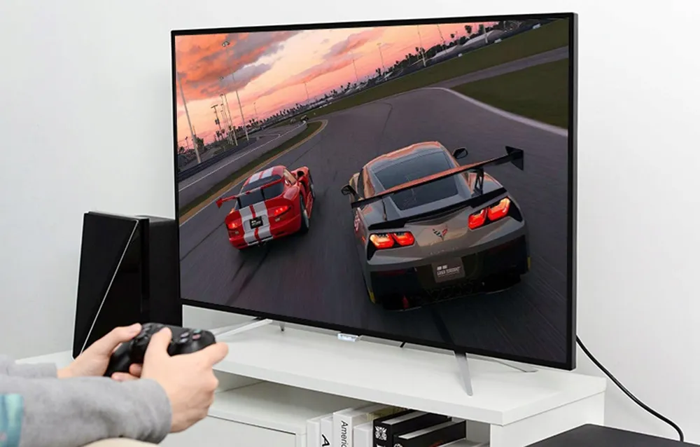 kabel-vention-aacbk-hdmi-hdmi-8-m