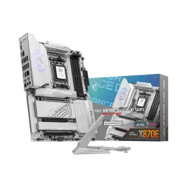 plyta-glowna-msi-mpg-x870e-edge-ti-wifi