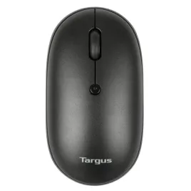 myszka-bezprzewodowa-targus-amb581gl-sensor-optyczny-czarna