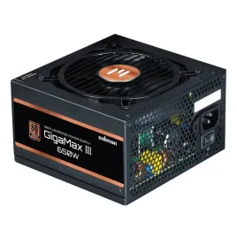 zasilacz-zalman-gigamax-iii-650-w-80-plus-bronze