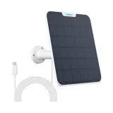 panel-solarny-2-58w-do-kamer-bialy-reolink