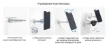panel-solarny-2-58w-do-kamer-bialy-reolink-kod-producenta-reolink-panel-solarny-2-20230405112436