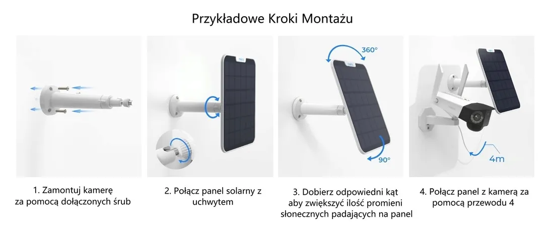 panel-solarny-2-58w-do-kamer-bialy-reolink