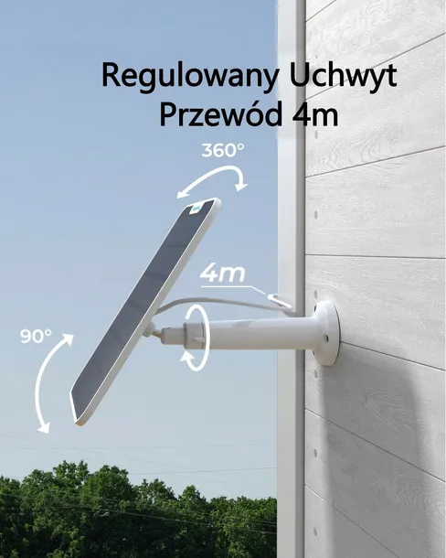 panel-solarny-2-58w-do-kamer-bialy-reolink-waga-z-opakowaniem-0-774-kg