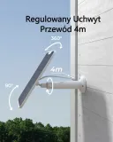panel-solarny-2-58w-do-kamer-bialy-reolink-waga-z-opakowaniem-0-774-kg