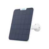 panel-solarny-2-58w-do-kamer-bialy-reolink-model-solar-panel-2