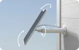 panel-solarny-2-58w-do-kamer-bialy-reolink-rodzaj-kabel