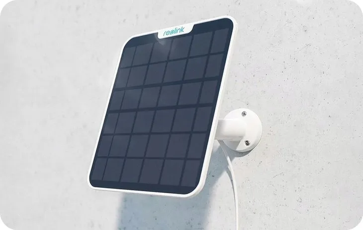 panel-solarny-2-58w-do-kamer-bialy-reolink-kod-producenta-reolink-panel-solarny-2-20230405112436-waga-z-opakowaniem-0-774-kg
