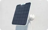 panel-solarny-2-58w-do-kamer-bialy-reolink-kod-producenta-reolink-panel-solarny-2-20230405112436-waga-z-opakowaniem-0-774-kg