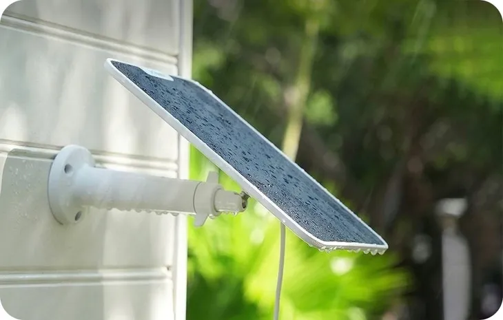 panel-solarny-2-58w-do-kamer-bialy-reolink-kod-producenta-reolink-panel-solarny-2-20230405112436-model-solar-panel-2