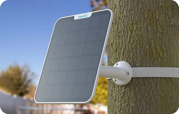 panel-solarny-2-58w-do-kamer-bialy-reolink-kod-producenta-reolink-panel-solarny-2-20230405112436-rodzaj-kabel