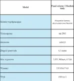 panel-solarny-2-58w-do-kamer-bialy-reolink-waga-z-opakowaniem-0-774-kg-kod-producenta-reolink-panel-solarny-2-20230405112436