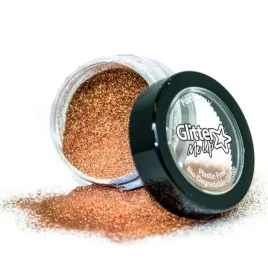 make-up-party-brokat-bio-drobny-pomarancz-paint-glow