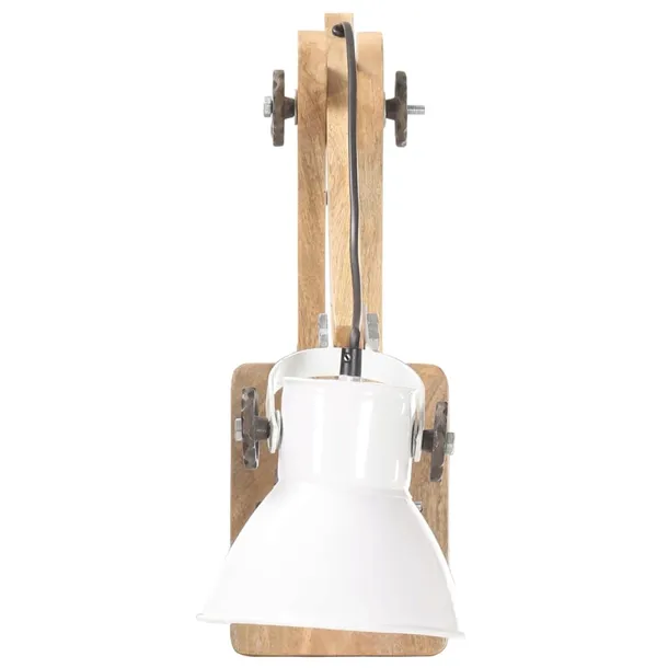 lampa-scienna-w-industrialnym-stylu-biala-okragla-e27-kod-producenta-320578