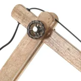 lampa-scienna-w-industrialnym-stylu-biala-okragla-e27-stan-nowy-bohater-inny
