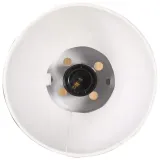 lampa-scienna-w-industrialnym-stylu-biala-okragla-e27-stan-nowy-plec-unisex