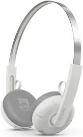 sluchawki-nauszne-philips-tah2000wt-00-bialy