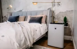 sharp-ua-hd40e-l-oczyszczacz-powietrza-nawilzacz