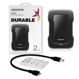 dysk-zewnetrzny-hdd-adata-durable-lite-hd330-2tb-model-durable-lite-hd330