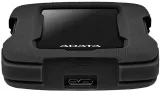 dysk-zewnetrzny-hdd-adata-durable-lite-hd330-2tb-format-dysku-25