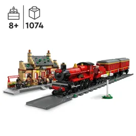 lego-harry-potter-76423-ekspres-do-hogwartu-i-stacja-w-hogsmeade
