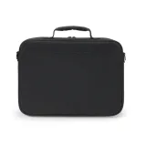 dicota-eco-multi-base-16-17-3-czarny-kolor-czarny