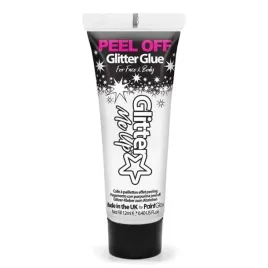 make-up-party-zmywacz-do-kleju-do-makijazu-paint-glow-12-ml