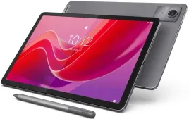 tablet-lenovo-tb336zu-11-8-gb-128-gb-szary