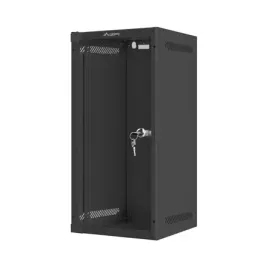 12u-szafa-rack-wiszaca-10-czarna-lanberg