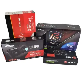 karta-graficzna-msi-geforce-gt-1030-2ghd4-lp-oc-2-gb