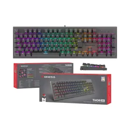 klawiatura-genesis-thor-303-rgb-red-switch-black-full-size-hot-swap