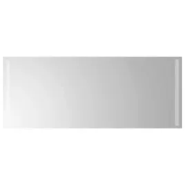 lustro-lazienkowe-z-led-100x40-cm